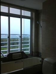 The Atria At Meyer (D15), Condominium #563521821
